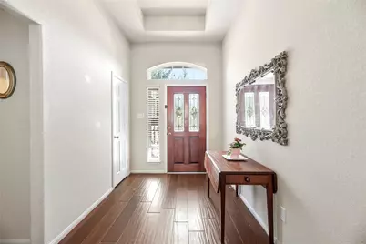 3119 Wren Valley Trail, Katy, TX 77493 - Photo 2