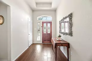 3119 Wren Valley Trail, Katy, TX 77493 - Photo 2