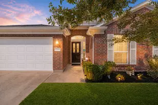 3119 Wren Valley Trail, Katy, TX 77493 - Photo 1