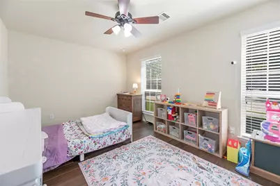 3119 Wren Valley Trail, Katy, TX 77493 - Photo 20