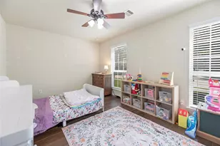 3119 Wren Valley Trail, Katy, TX 77493 - Photo 20
