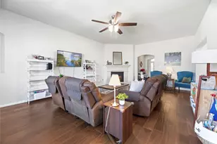 3119 Wren Valley Trail, Katy, TX 77493 - Photo 6