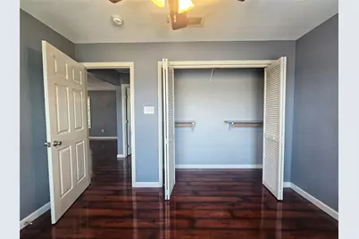 1814 Avenue N 1/2 #3, Galveston, TX 77550 - Photo 12