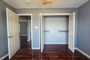 1814 Ave N 1/2, Galveston, TX 77550 - Photo 12