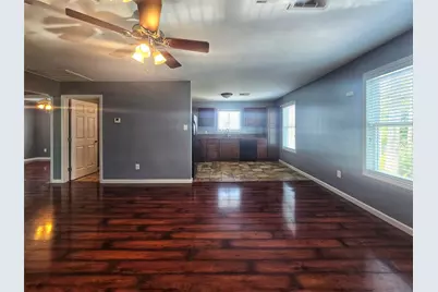 1814 Avenue N 1/2 #3, Galveston, TX 77550 - Photo 2
