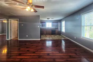 1814 Ave N 1/2, Galveston, TX 77550 - Photo 2