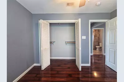 1814 Avenue N 1/2 #3, Galveston, TX 77550 - Photo 8