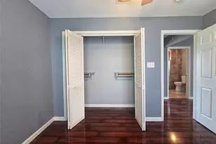 1814 Ave N 1/2, Galveston, TX 77550 - Photo 8