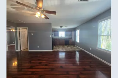 1814 Avenue N 1/2 #3, Galveston, TX 77550 - Photo 4