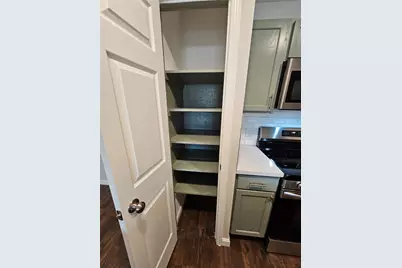 15534 Zabolio Drive #123, Houston, TX 77598 - Photo 10