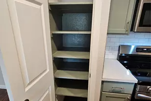 15534 Zabolio Dr, Houston, TX 77598 - Photo 10