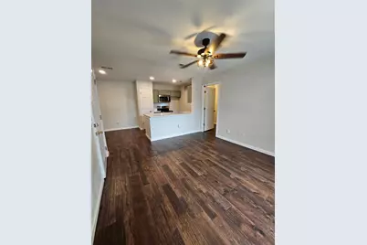 15534 Zabolio Drive #123, Houston, TX 77598 - Photo 4