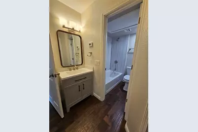15534 Zabolio Drive #123, Houston, TX 77598 - Photo 12