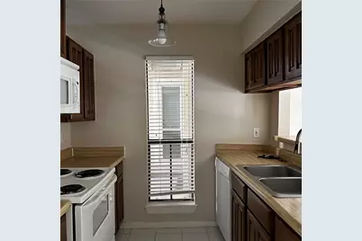 3500 Tangle Brush Drive #72, Spring, TX 77381 - Photo 6