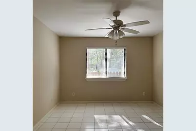 3500 Tangle Brush Drive #72, Spring, TX 77381 - Photo 10