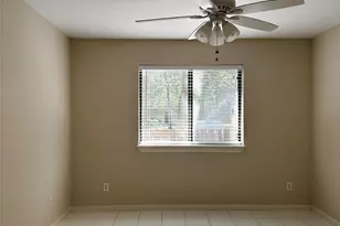 3500 Tangle Brush Dr, Spring, TX 77381 - Photo 10