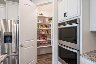 12506 Montclair Landing Court, Tomball, TX 77375 - Photo 10