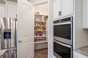 12506 Montclair Landing Ct, Tomball, TX 77375 - Photo 10