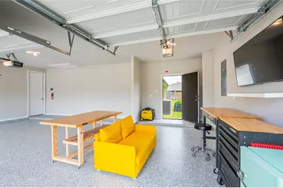 12506 Montclair Landing Court, Tomball, TX 77375 - Photo 32