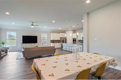 12506 Montclair Landing Court, Tomball, TX 77375 - Photo 14