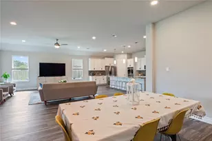 12506 Montclair Landing Ct, Tomball, TX 77375 - Photo 14