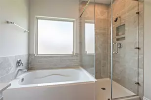 12506 Montclair Landing Ct, Tomball, TX 77375 - Photo 20