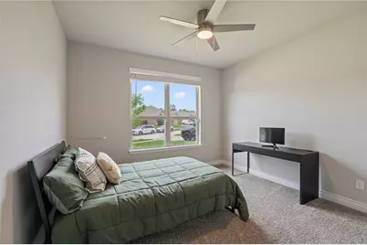 12506 Montclair Landing Court, Tomball, TX 77375 - Photo 26