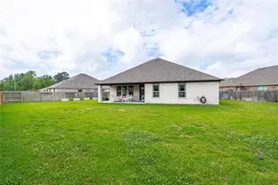 12506 Montclair Landing Ct, Tomball, TX 77375 - Photo 38