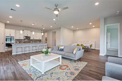 12506 Montclair Landing Court, Tomball, TX 77375 - Photo 12