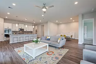 12506 Montclair Landing Ct, Tomball, TX 77375 - Photo 12