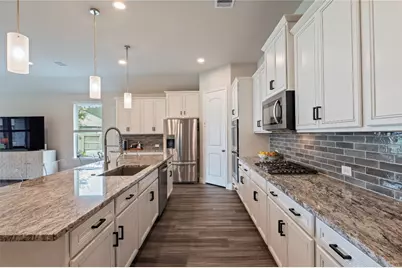 12506 Montclair Landing Court, Tomball, TX 77375 - Photo 6