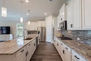 12506 Montclair Landing Ct, Tomball, TX 77375 - Photo 6