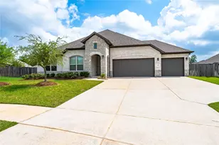 12506 Montclair Landing Ct, Tomball, TX 77375 - Photo 44