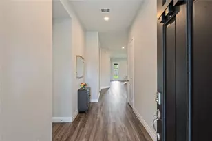 12506 Montclair Landing Ct, Tomball, TX 77375 - Photo 4