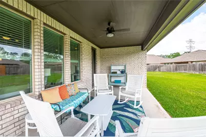 12506 Montclair Landing Court, Tomball, TX 77375 - Photo 40