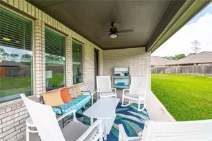12506 Montclair Landing Ct, Tomball, TX 77375 - Photo 40