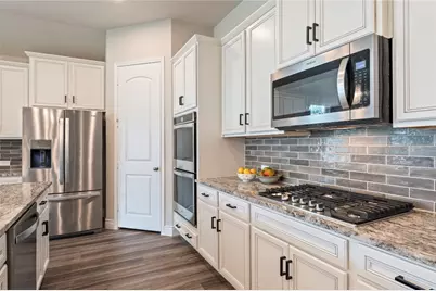 12506 Montclair Landing Court, Tomball, TX 77375 - Photo 8