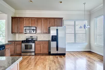 2731 Sherwin Street, Houston, TX 77007 - Photo 10