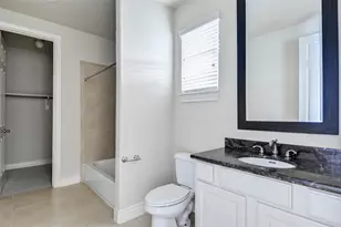 2731 Sherwin St, Houston, TX 77007 - Photo 18