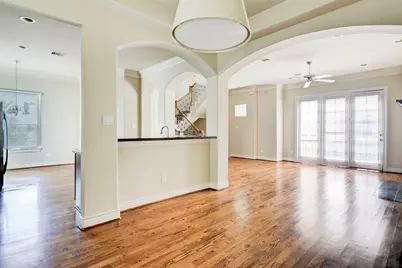 2731 Sherwin Street, Houston, TX 77007 - Photo 8