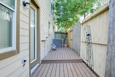 2731 Sherwin Street, Houston, TX 77007 - Photo 20