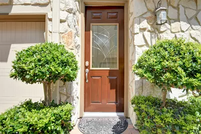 2731 Sherwin Street, Houston, TX 77007 - Photo 4