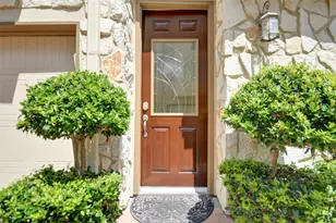 2731 Sherwin St, Houston, TX 77007 - Photo 4