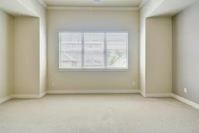 2731 Sherwin Street, Houston, TX 77007 - Photo 16