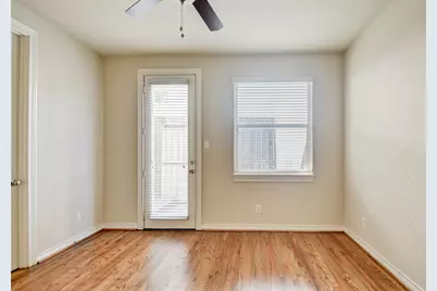 2731 Sherwin Street, Houston, TX 77007 - Photo 6