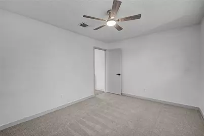 13747 Rampchester Lane, Houston, TX 77015 - Photo 22