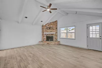 13747 Rampchester Lane, Houston, TX 77015 - Photo 12