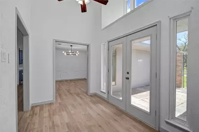 13747 Rampchester Lane, Houston, TX 77015 - Photo 6