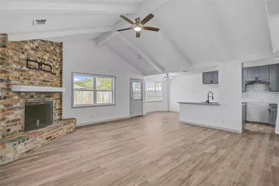 13747 Rampchester Lane, Houston, TX 77015 - Photo 10