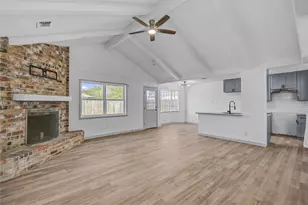 13747 Rampchester Ln, Houston, TX 77015 - Photo 10